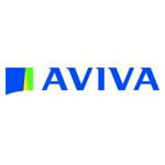 Aviva