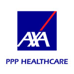 AXA PPP