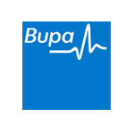 Bupa