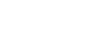 Doctify