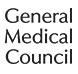 General Medical Council