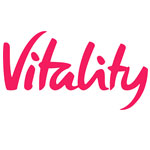 Vitality